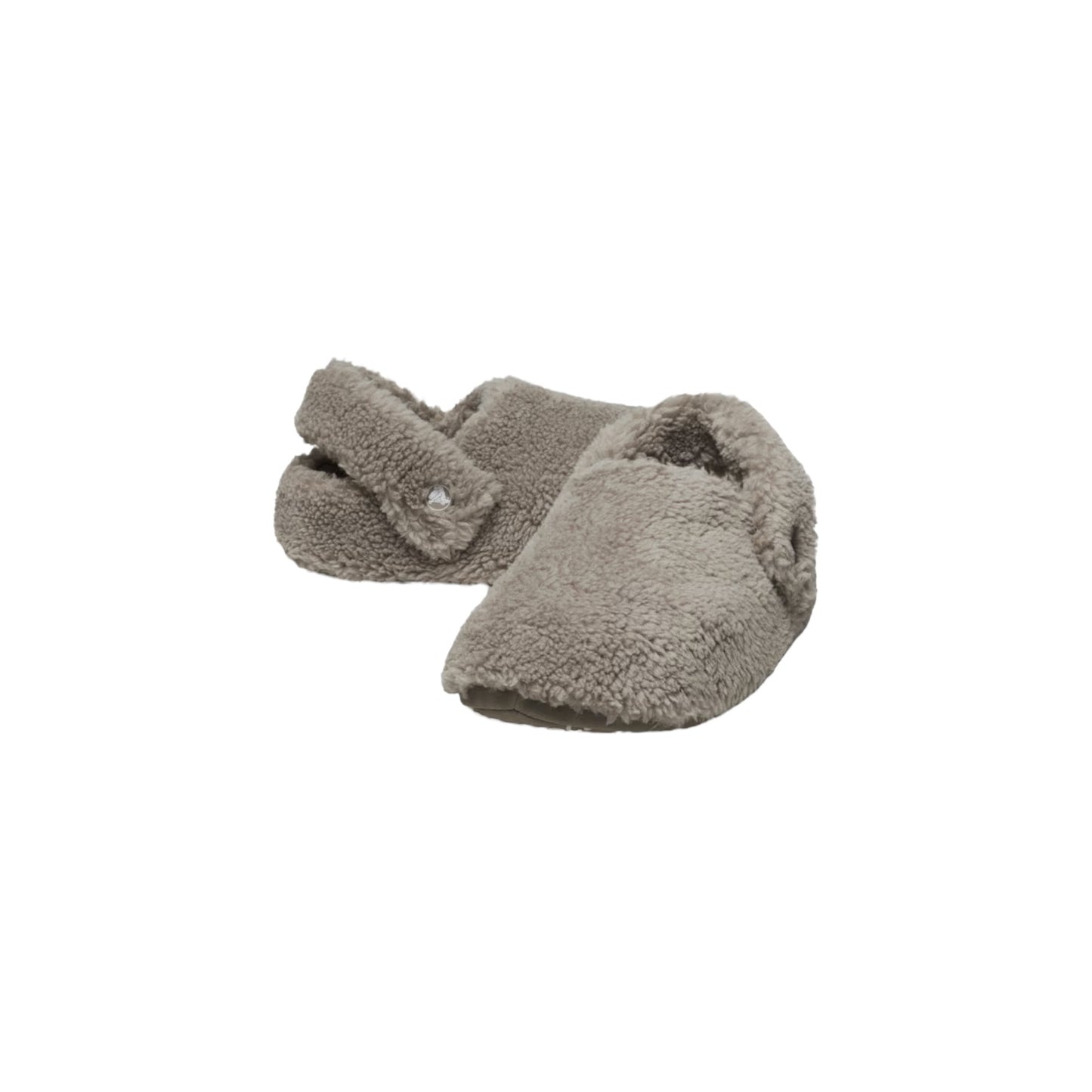 CROCS 209386