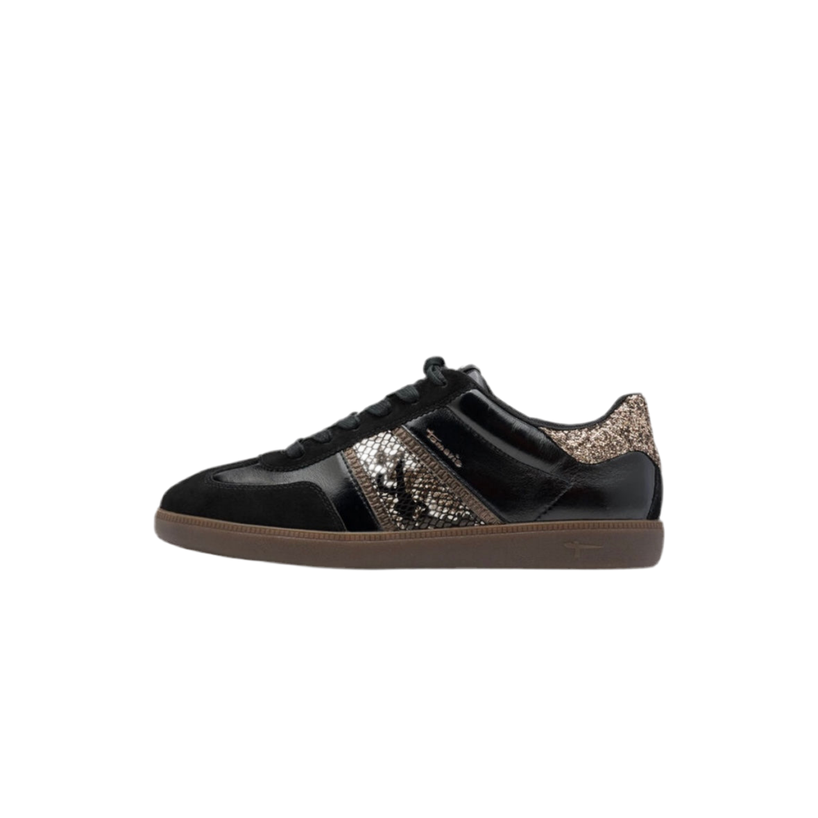 WOMENS SNEAKERS 23624-43