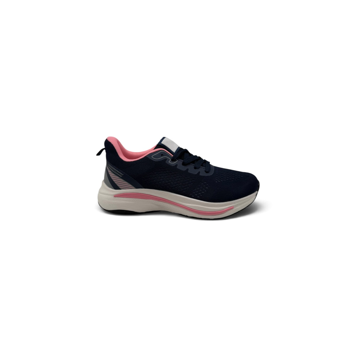 Ioannou Shoes Damen – Sportschuhe CC182