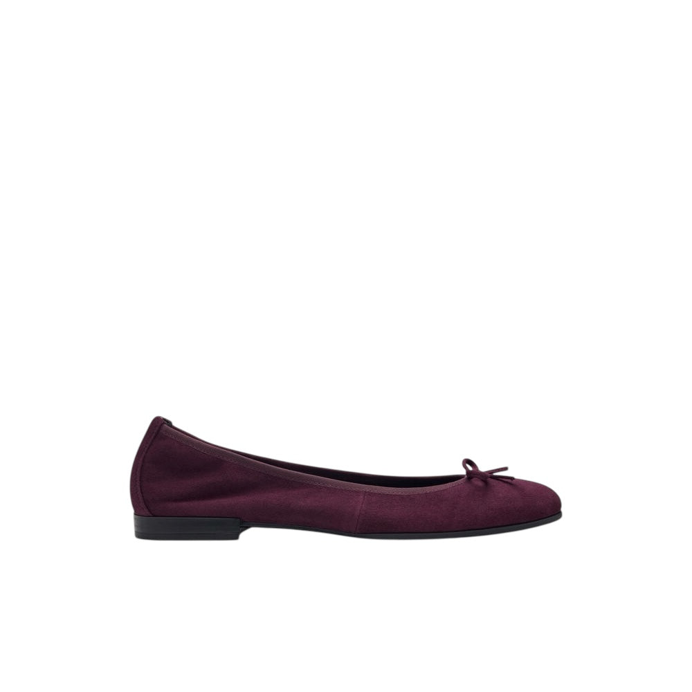 WOMEN 22116-41