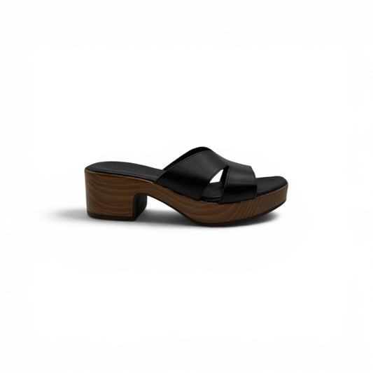5920