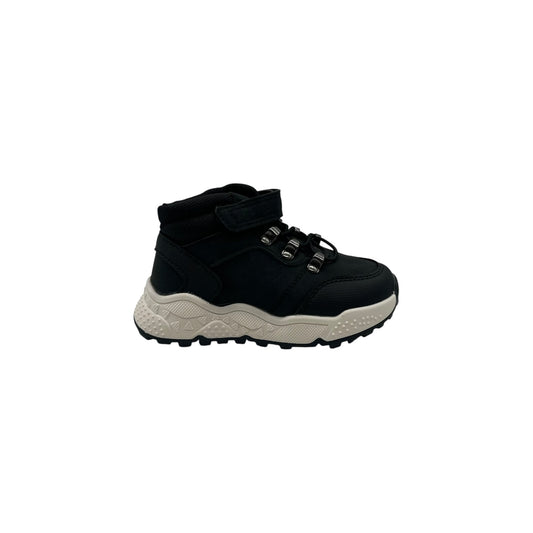 7625-17M