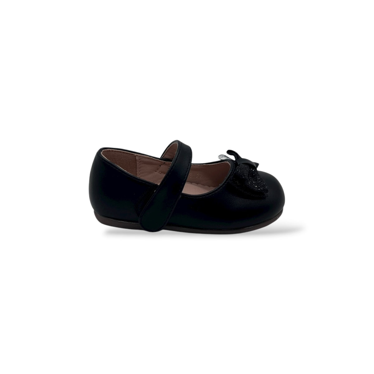230-75S