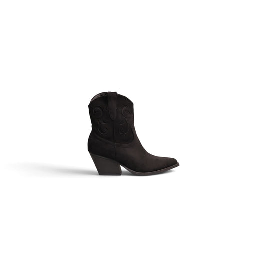 Ioannou Shoes נעליים HQ25