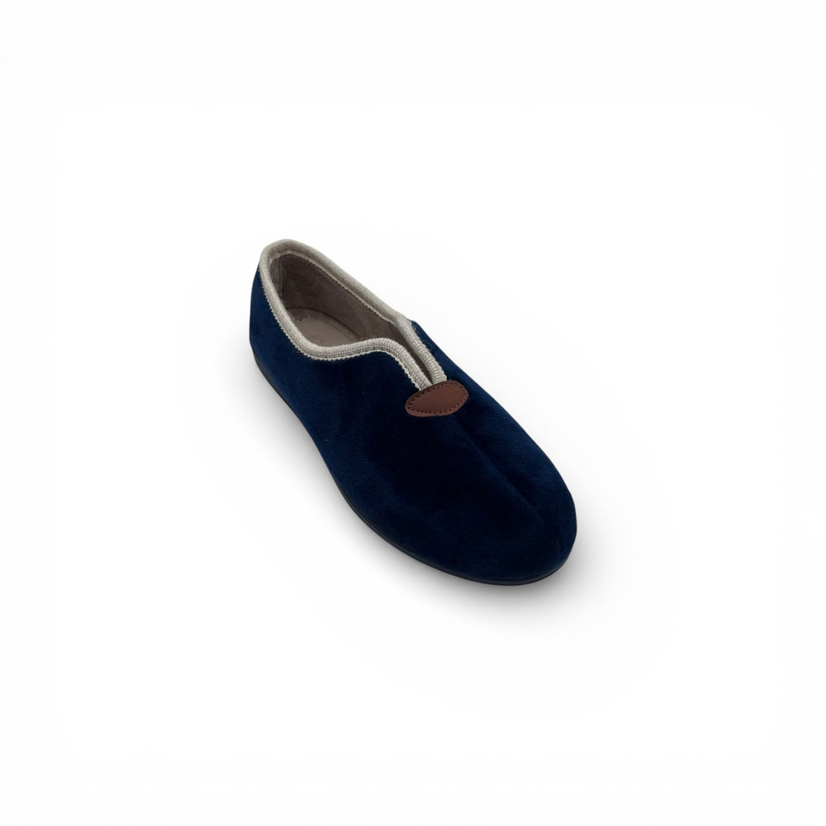 24509 SUAPEL