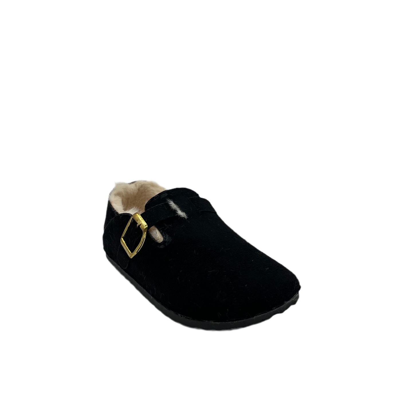 DR-76L