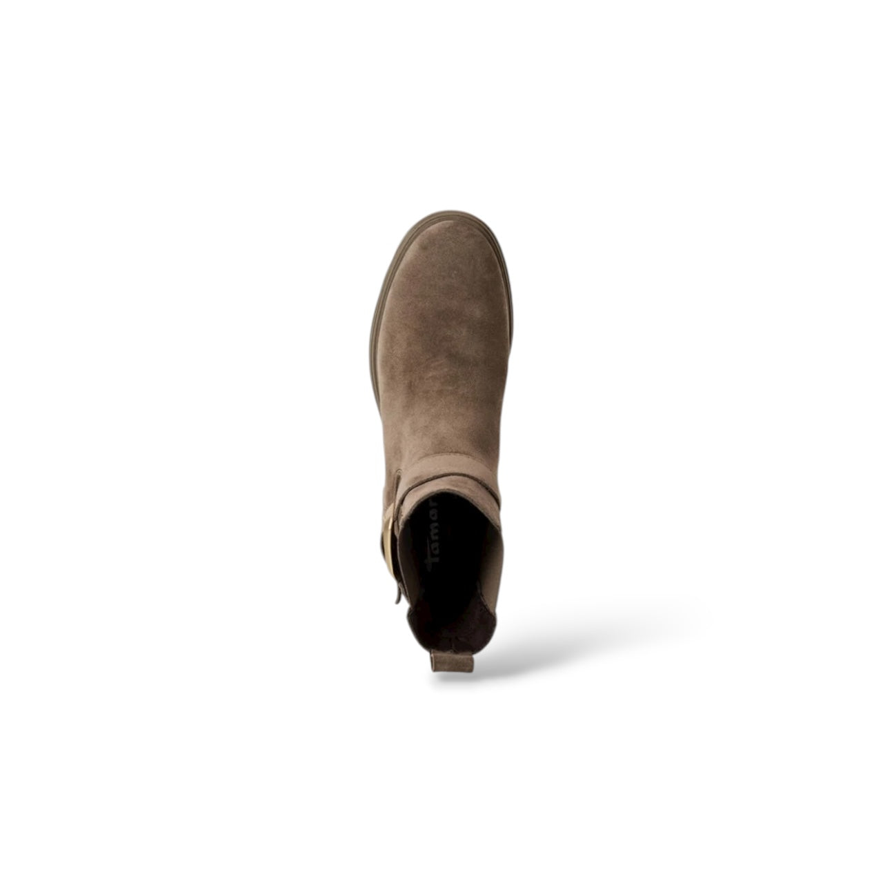 25433-45