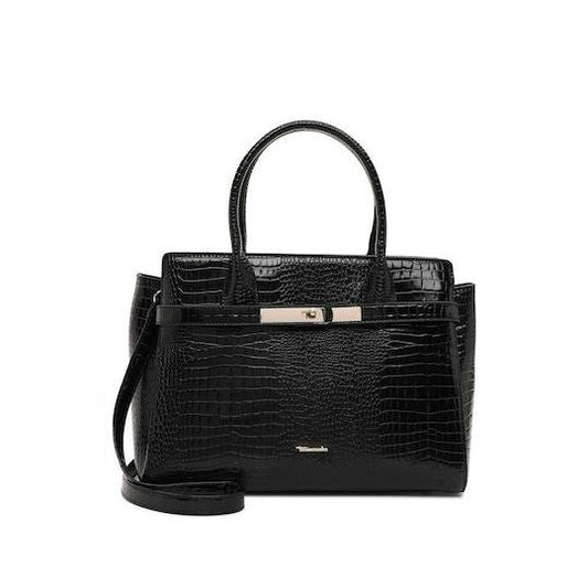 BAGS 33346