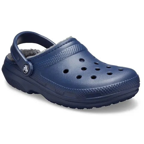 CROCS 203591