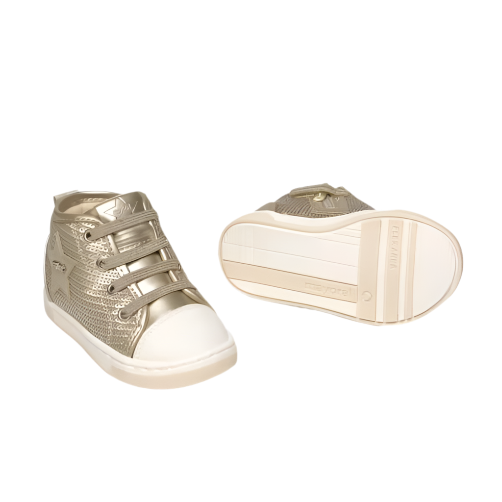 GIRLS BOOTS 42.492