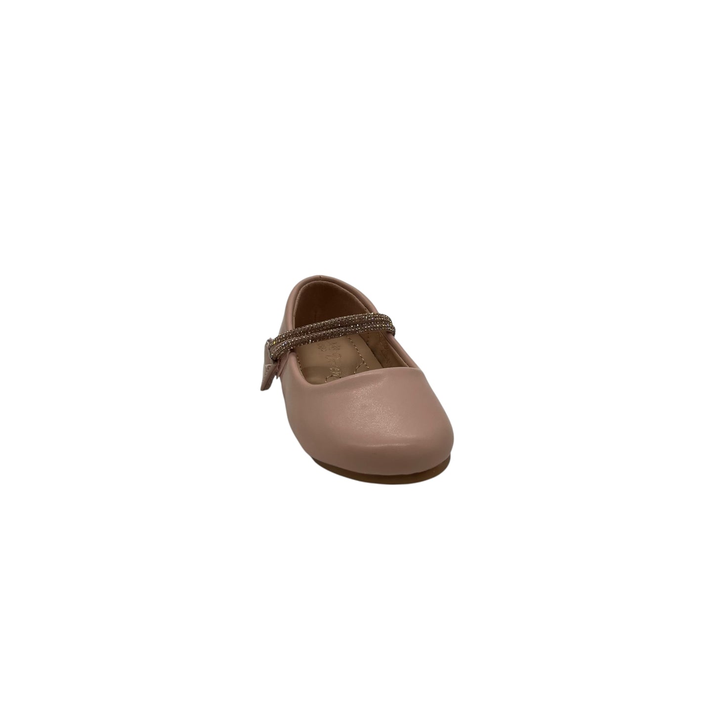 230-41S