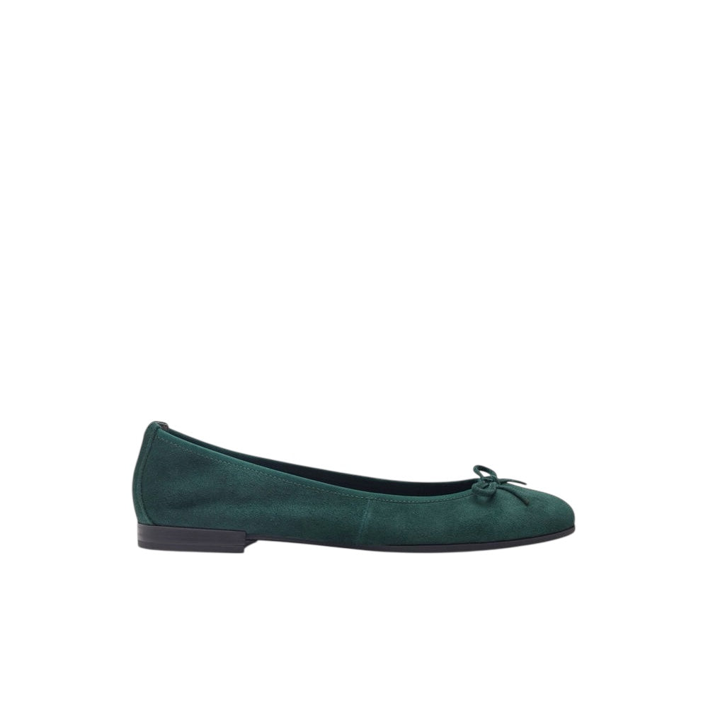 WOMEN 22116-41