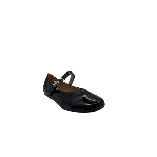 230-367L