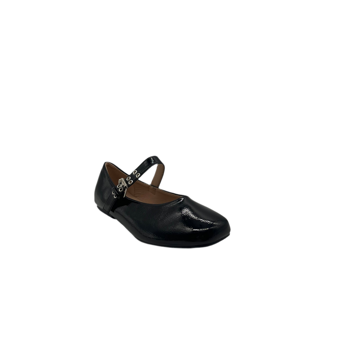 230-367L