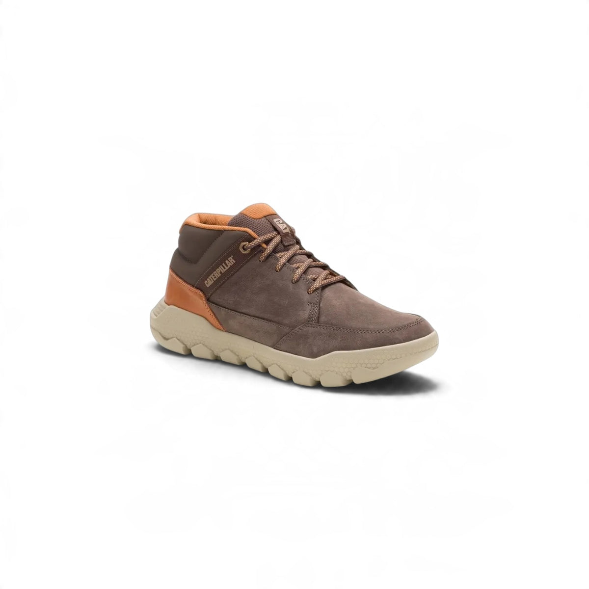 P726407 HEX LITE CRUISE MID