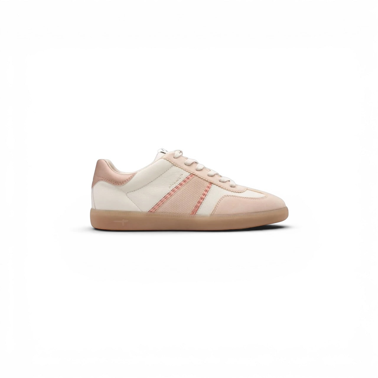 WOMENS SNEAKERS 23624-43