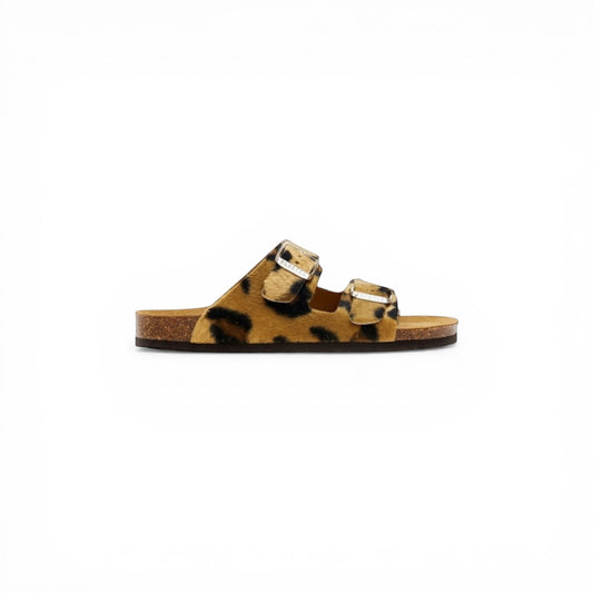 180010 ANIMAL PRINT