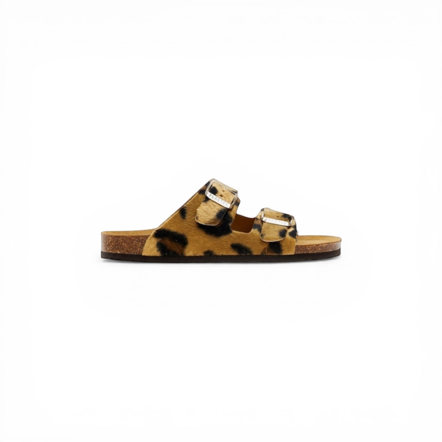180010 ANIMAL PRINT