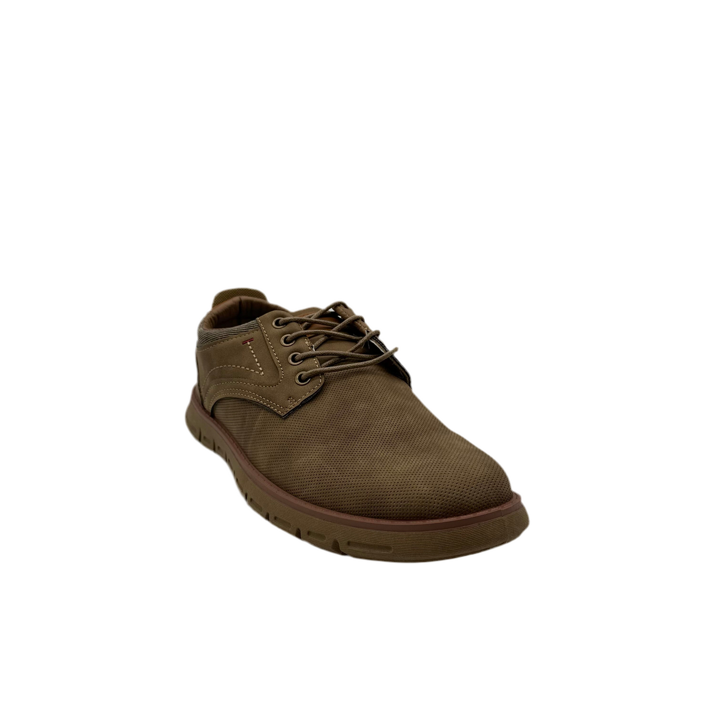 MENS C786
