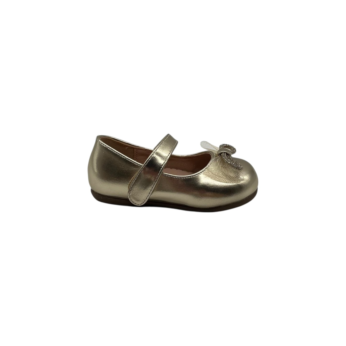 230-141S