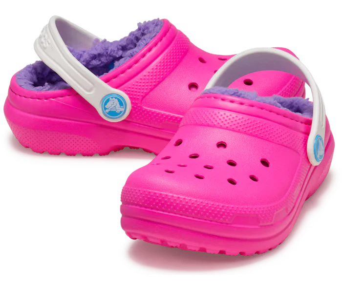 CROCS 207009