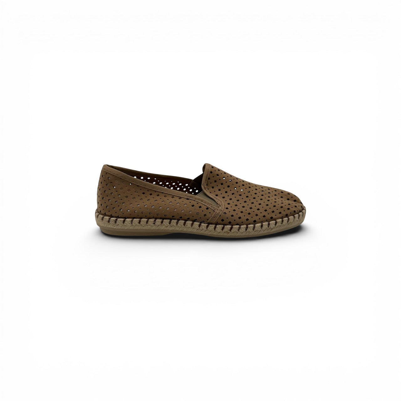 Women's Espadrilles