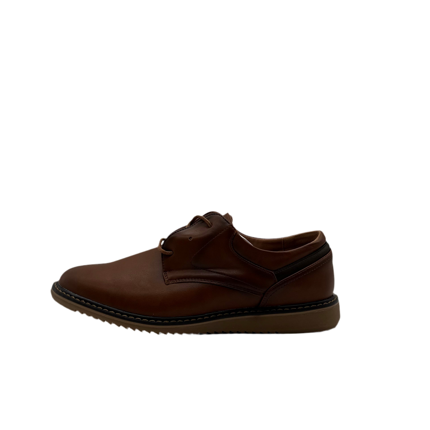 MENS 6999