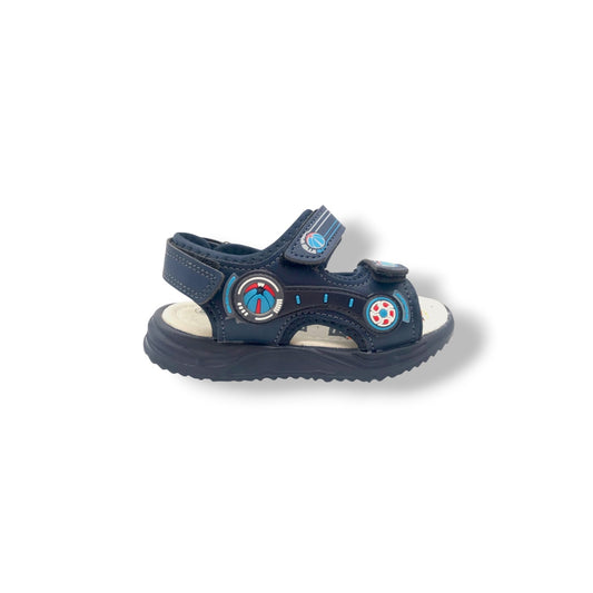 BOYS SANDALS 810