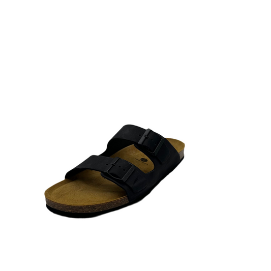 175857 NOBUCK