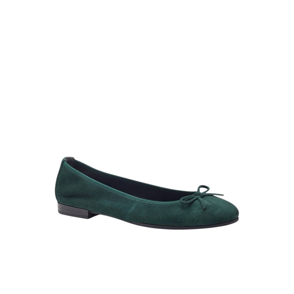 WOMEN 22116-41