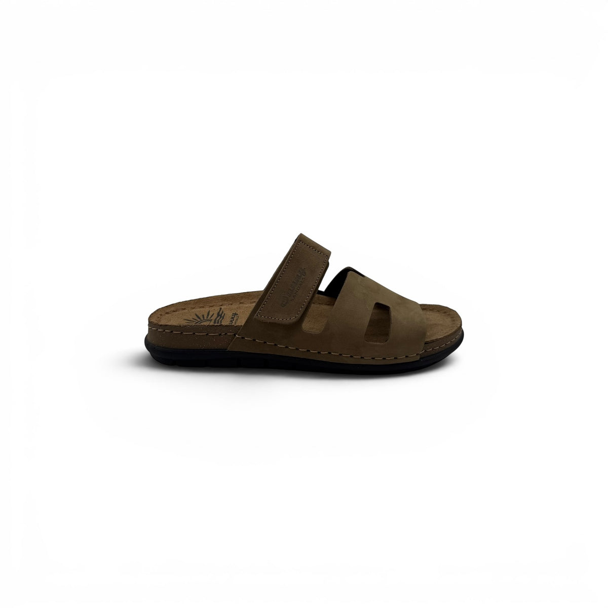 SIENNA 60305