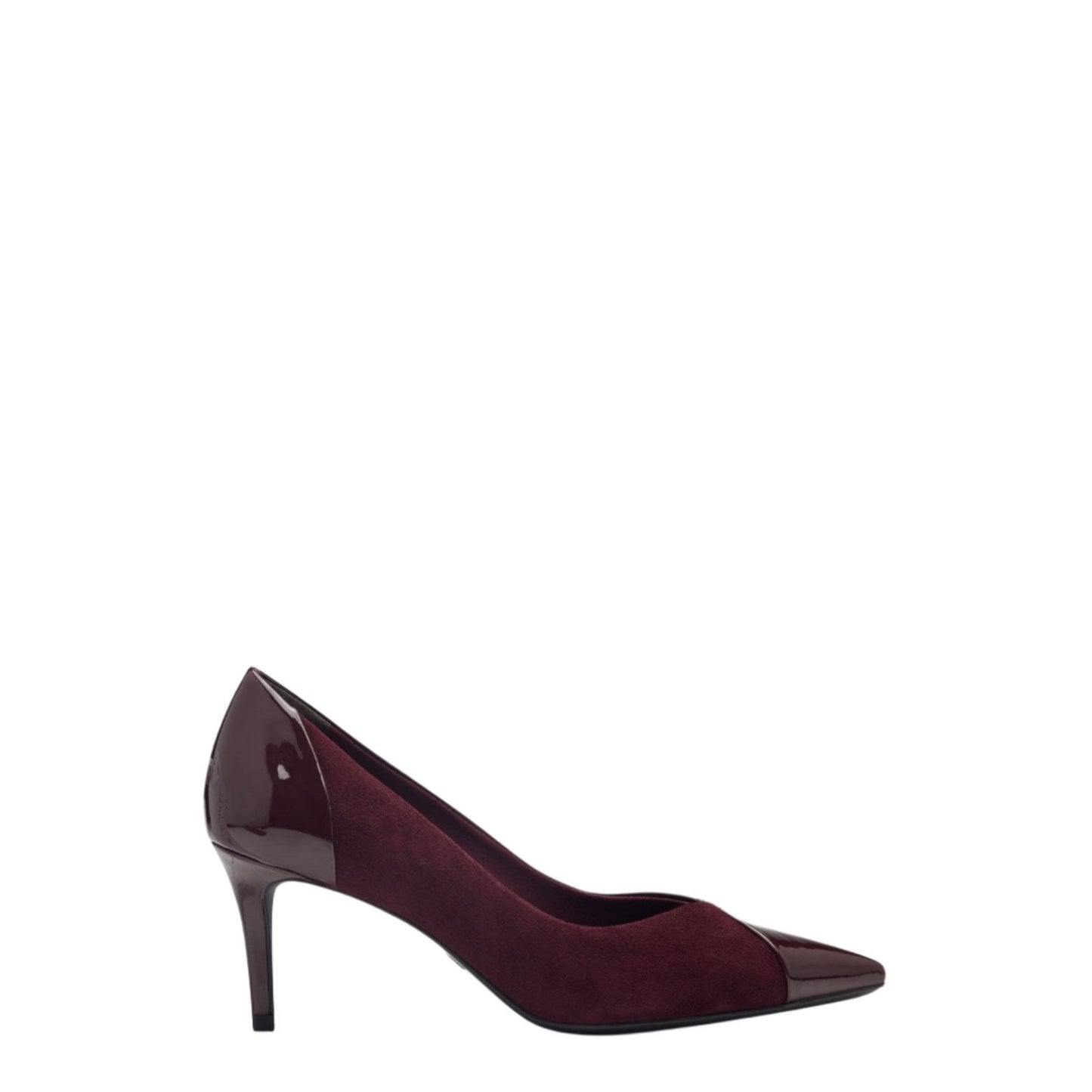 WOMEN 22417-43