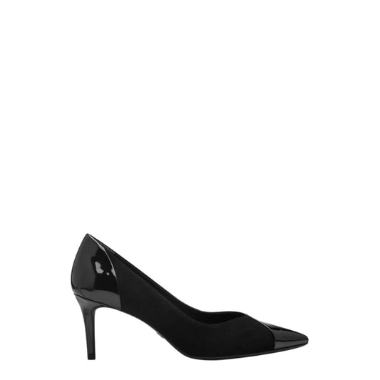 WOMEN 22417-43