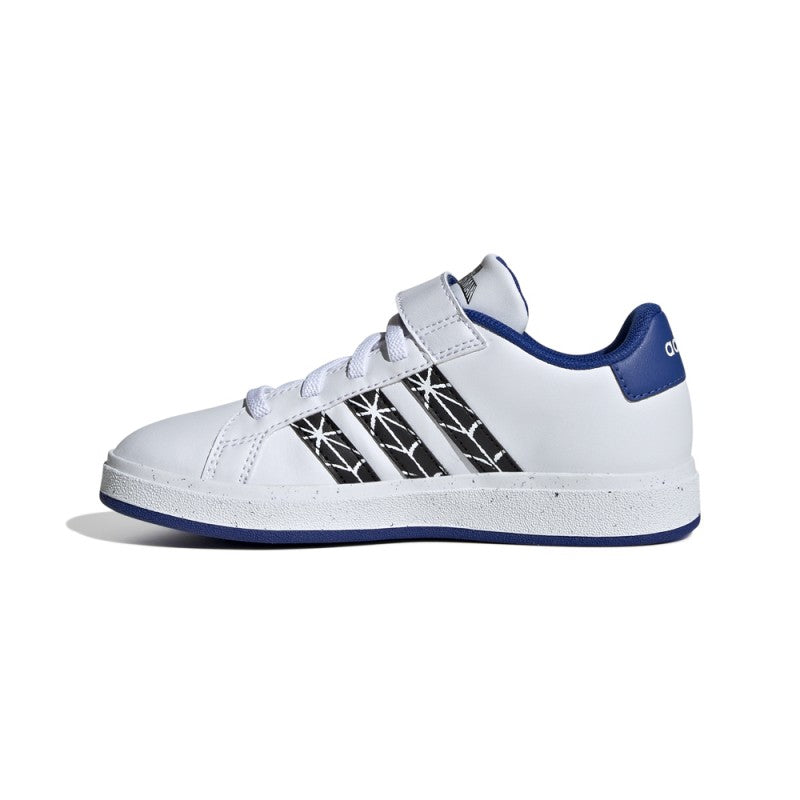 BOYS SNEAKERS IF0925