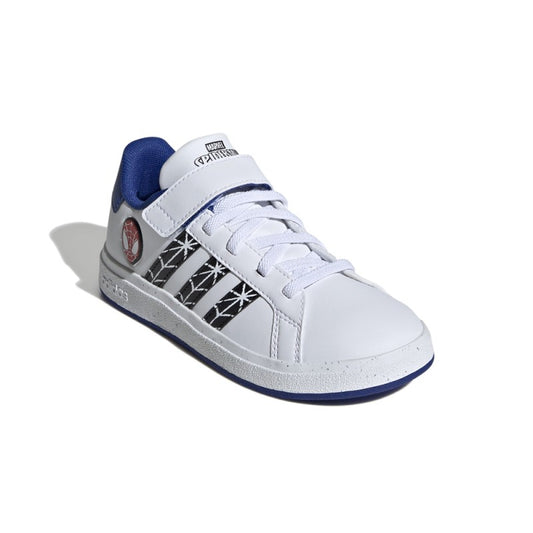 BOYS SNEAKERS IF0925