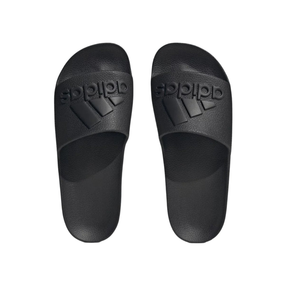 SANDALS IF7371