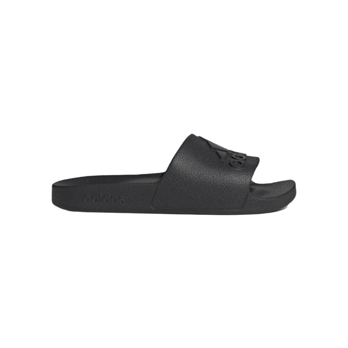 SANDALS IF7371