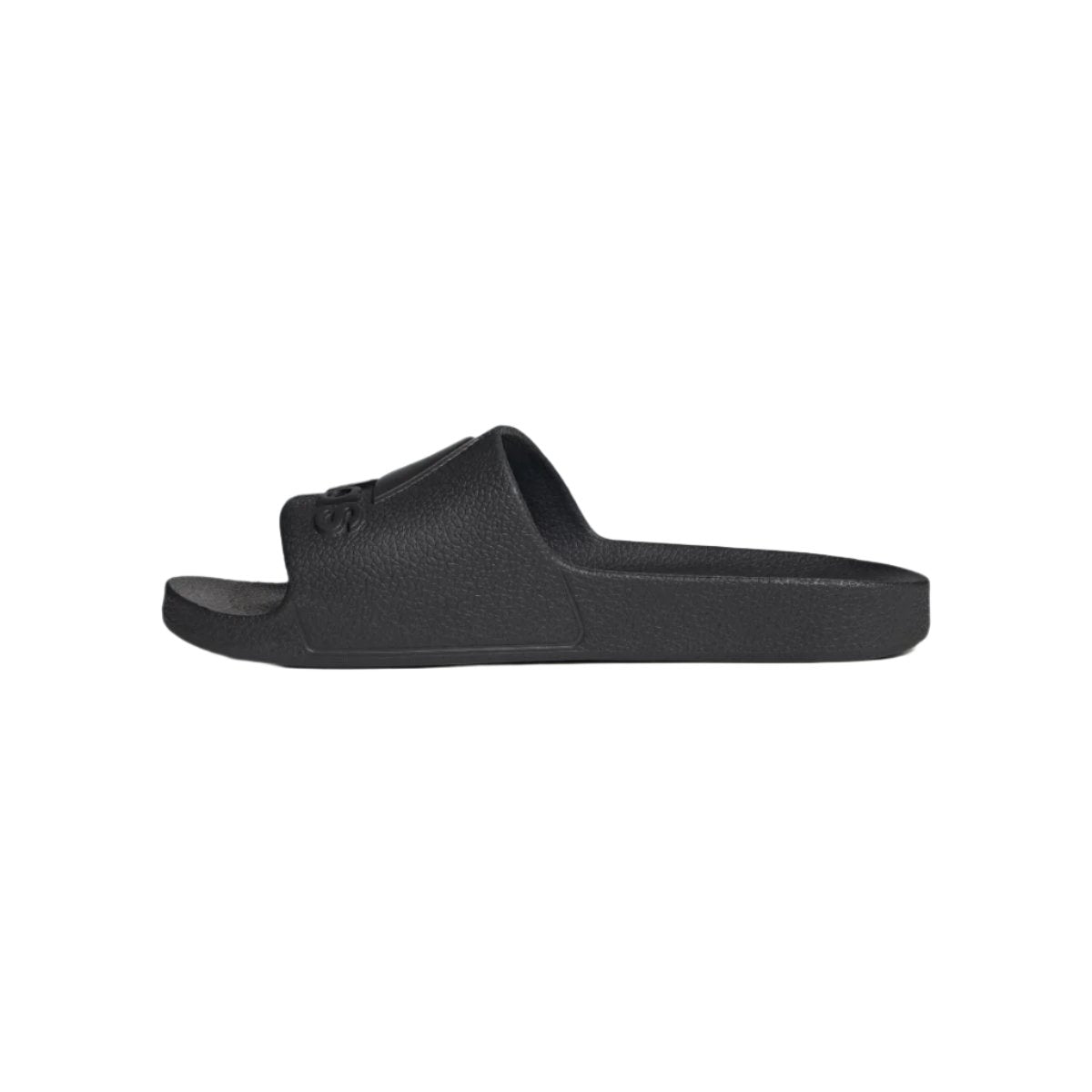 SANDALS IF7371