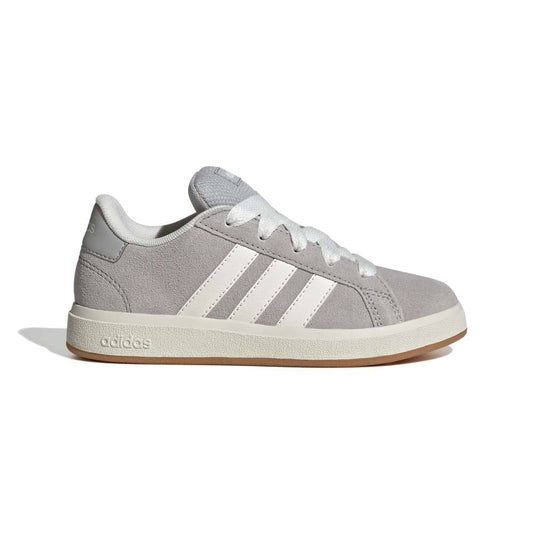 JH6179