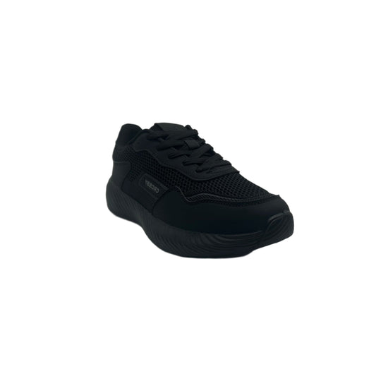 457024/02