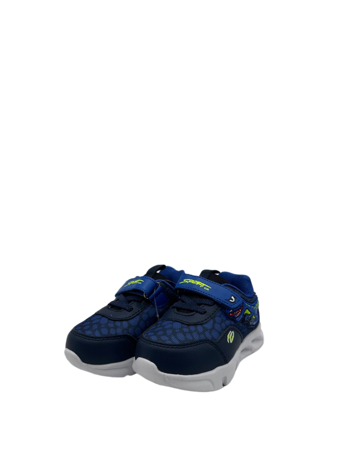 SNEAKERS GD4575