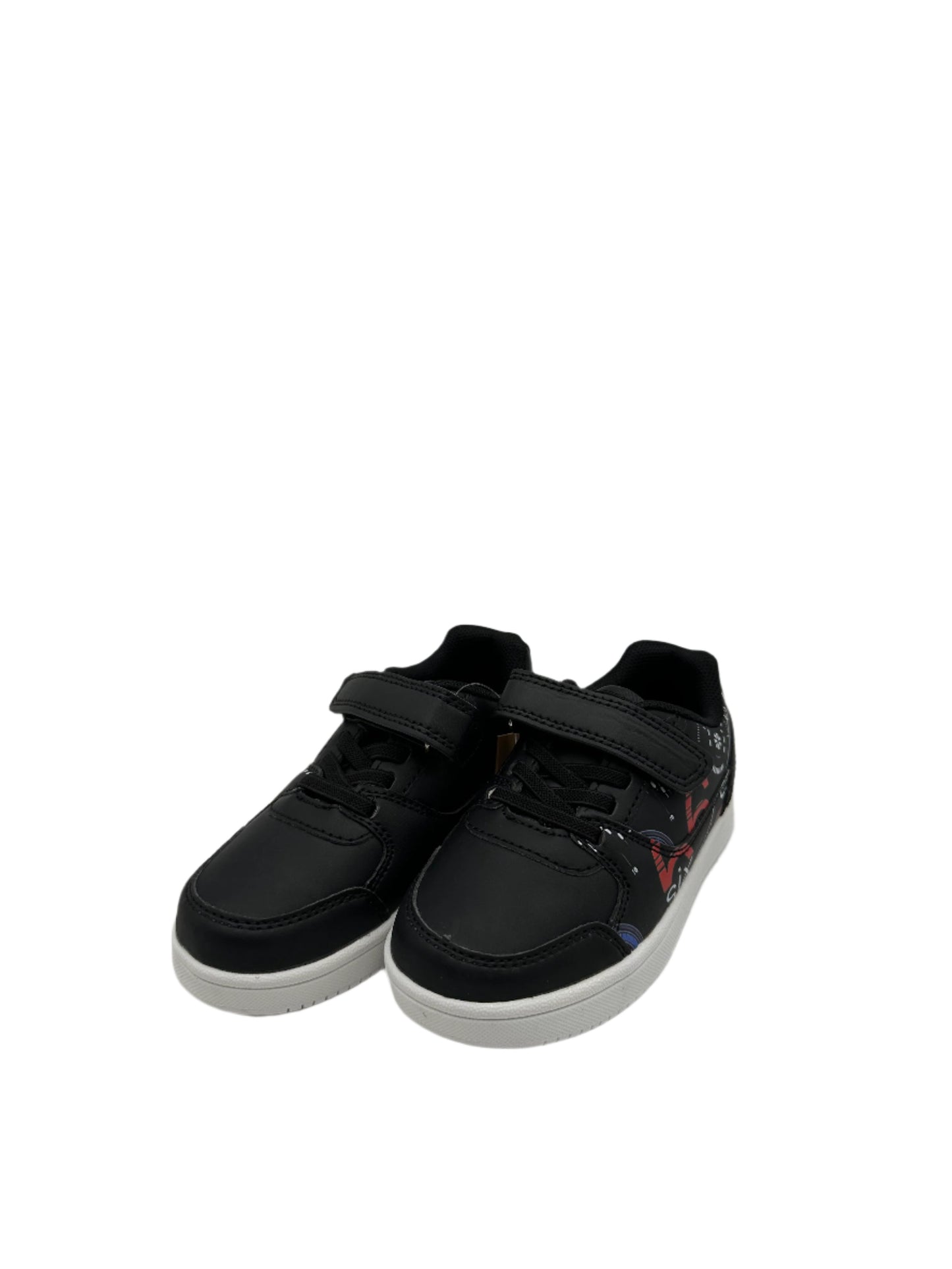 SNEAKERS BC062