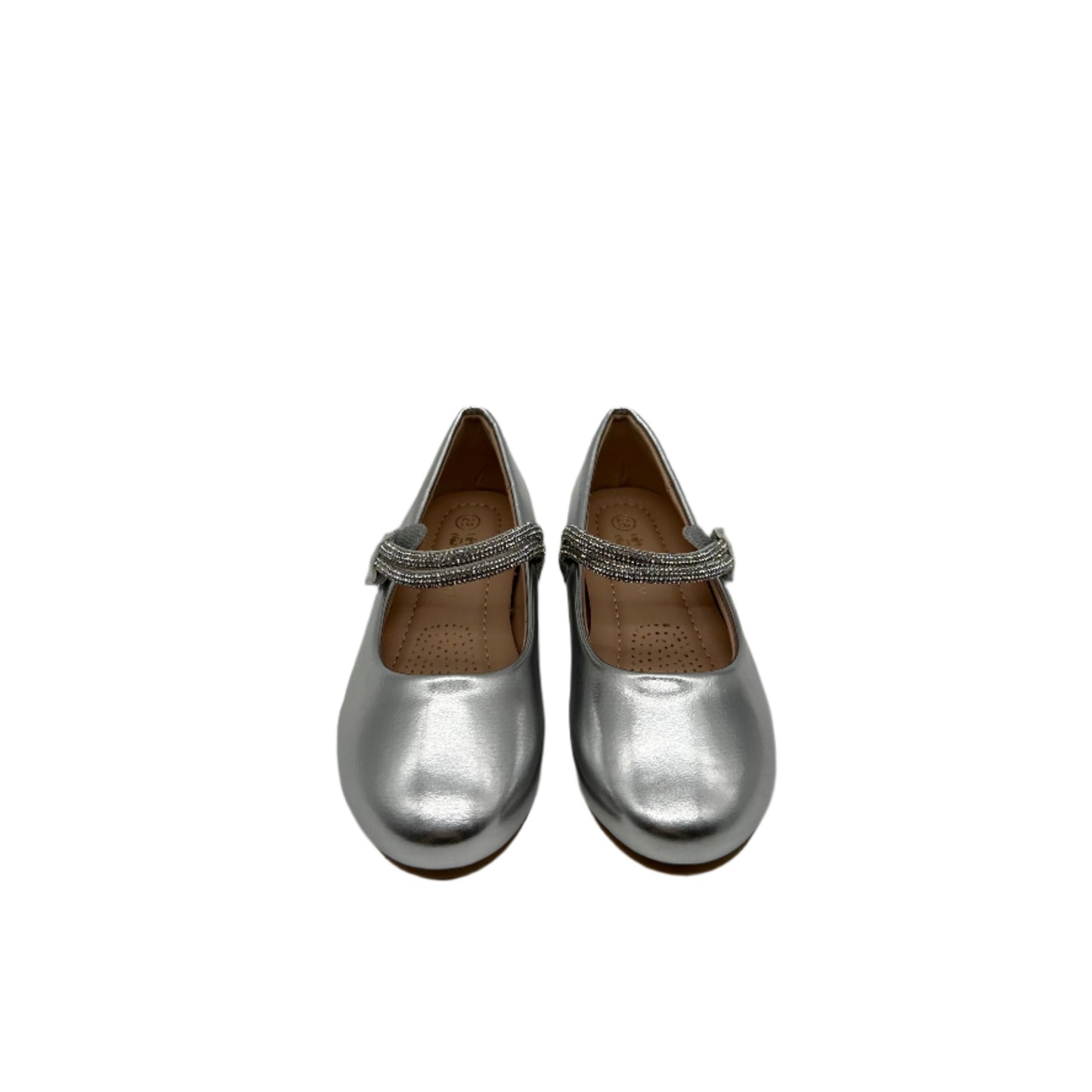 GIRLS 230-41L