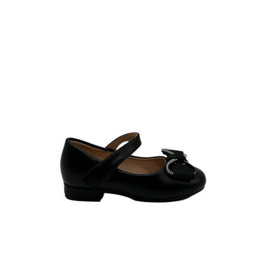 GIRLS 230-207L