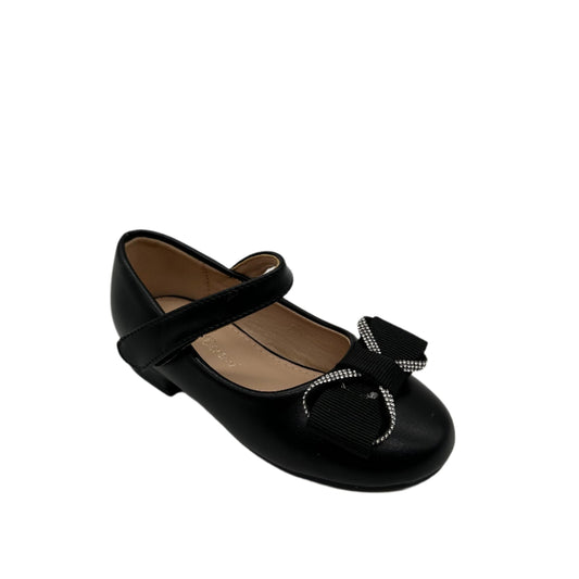 GIRLS 230-207L
