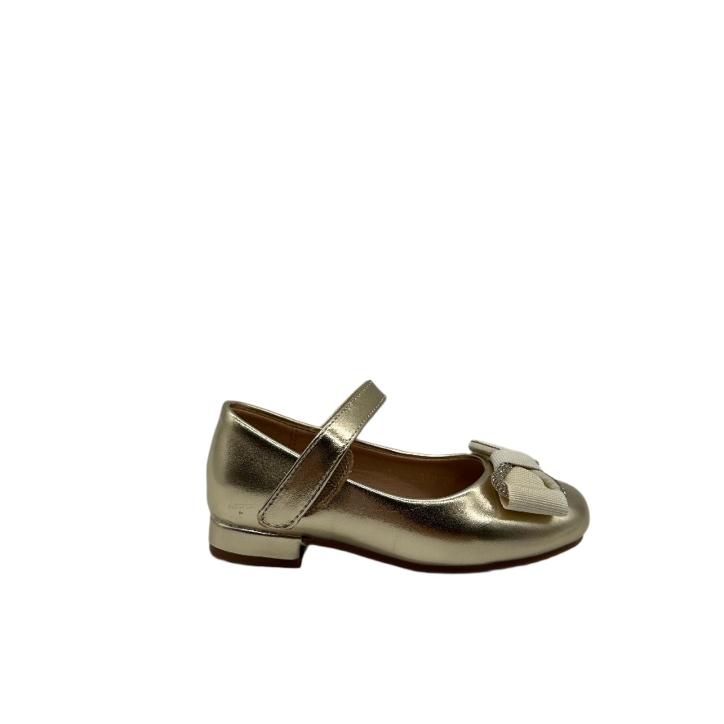 GIRLS 230-207L