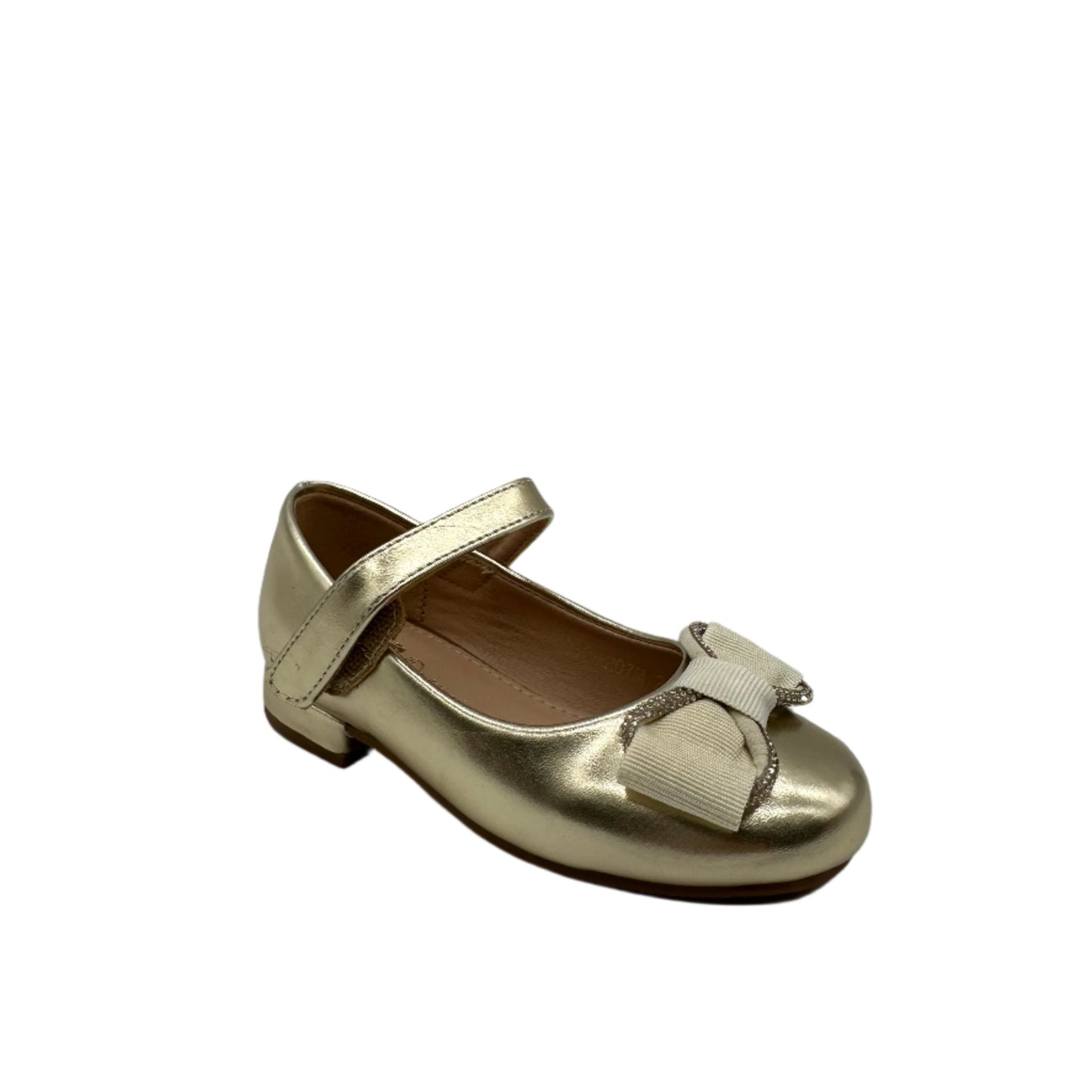 GIRLS 230-207L