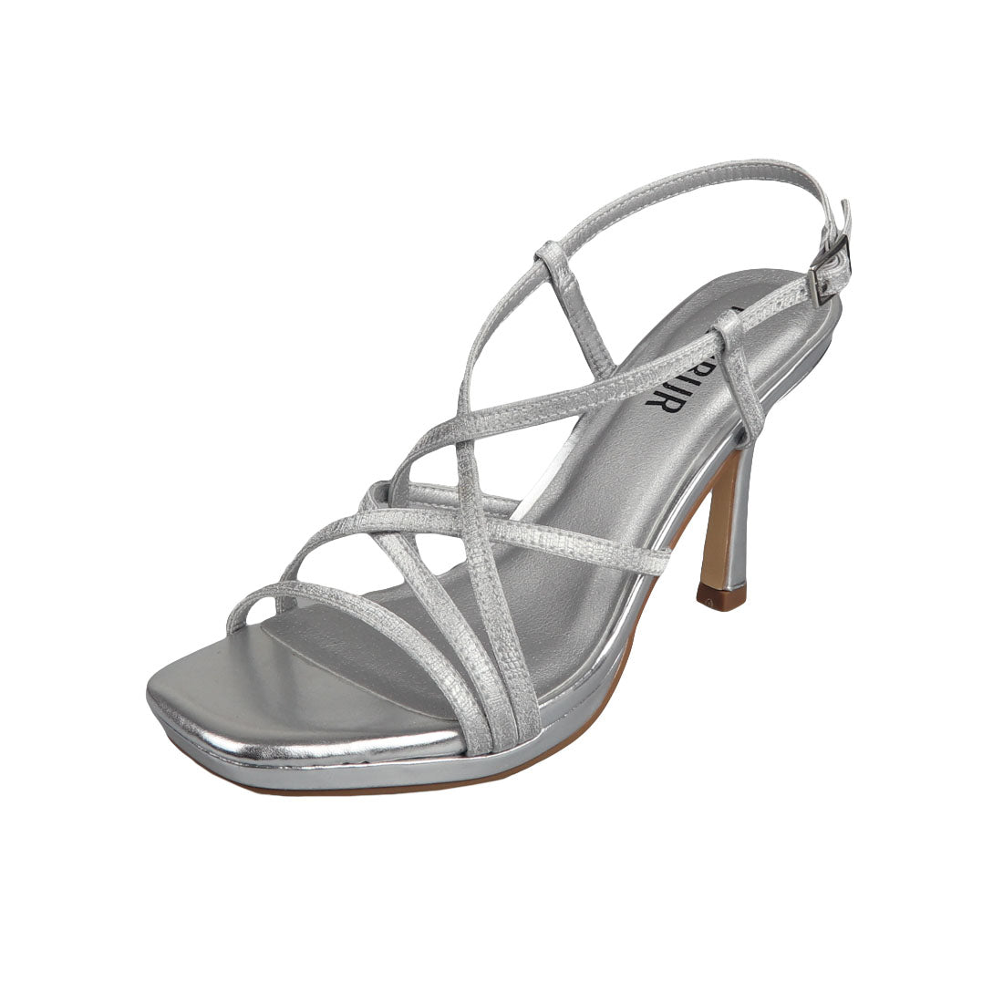 WOMEN SANDALS 24770