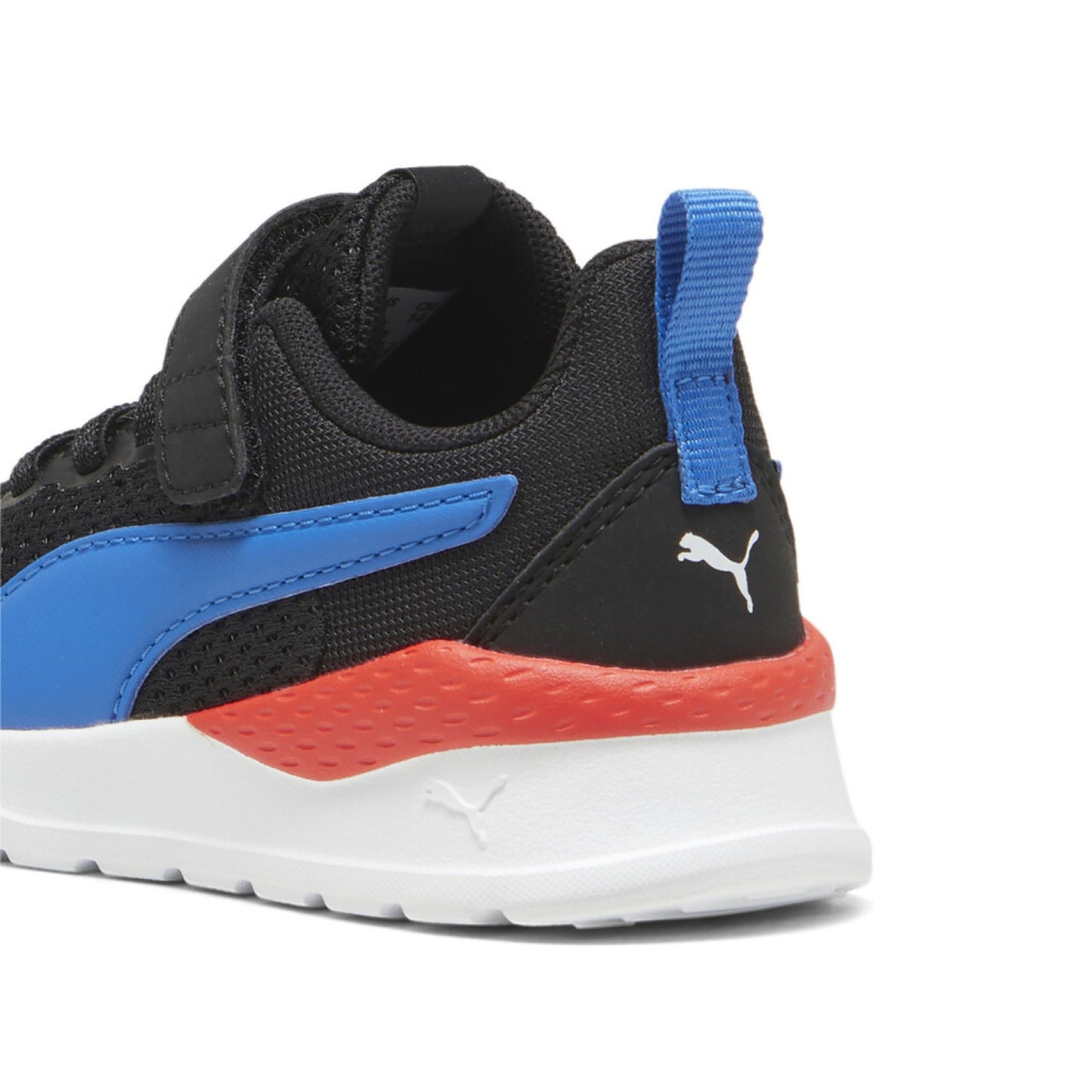 KIDS SNEAKERS 372010 38