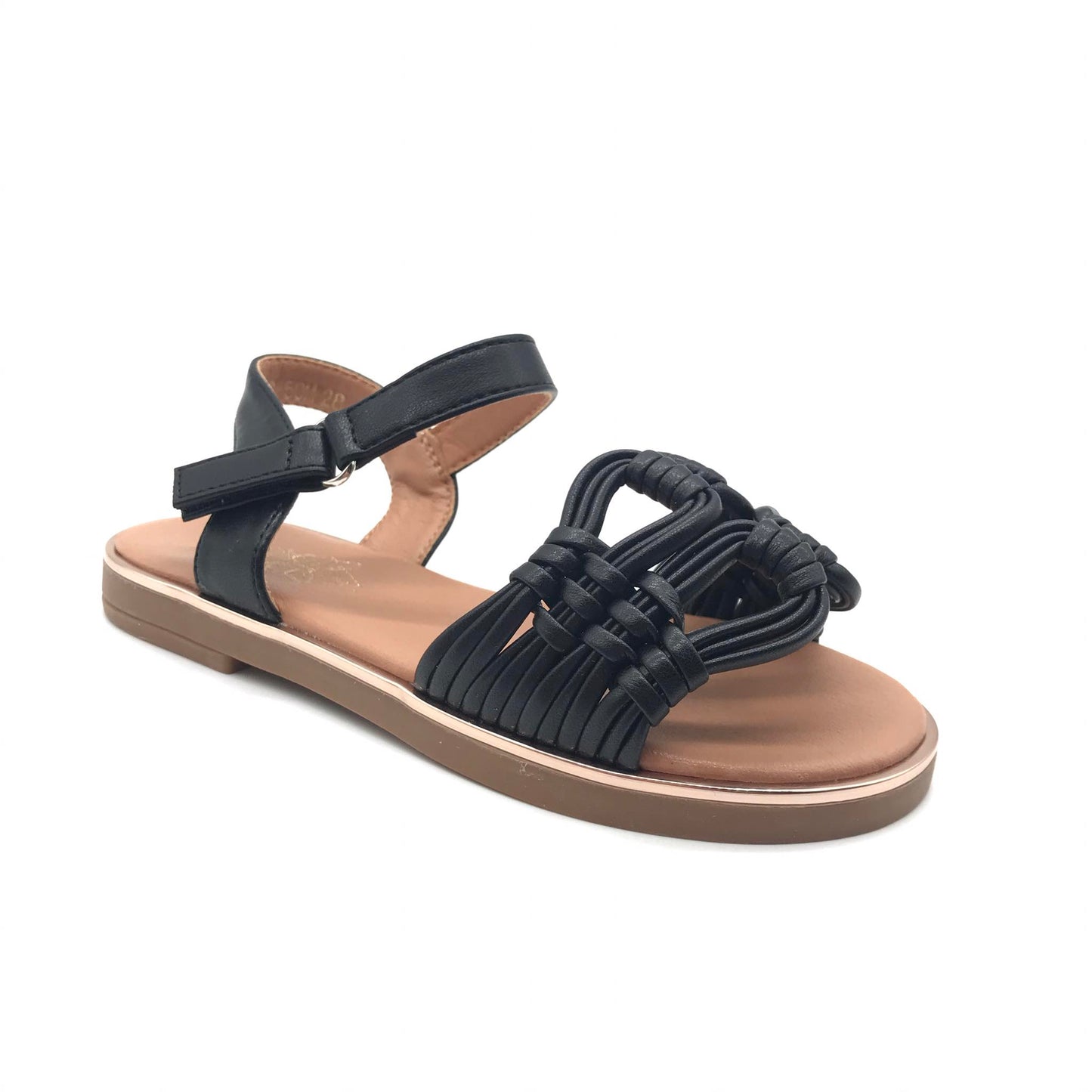 GIRLS SANDALS 230-50M